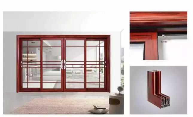 门窗安装后怎么知道它安不安全,怎么检查门窗合不合格