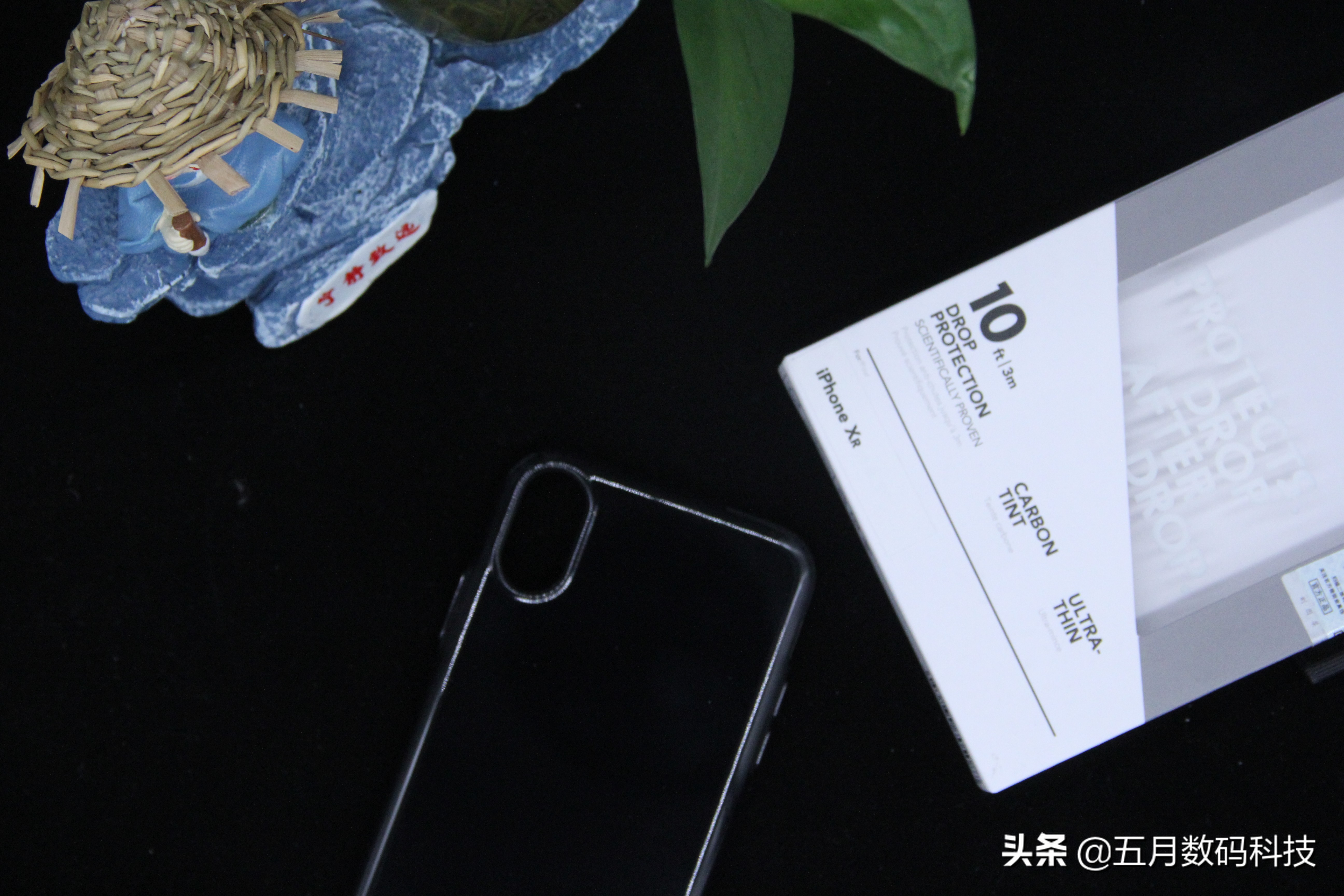 tech21苹果电脑保护壳,苹果官方tech21flex保护壳