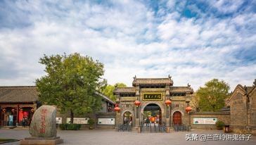 大商之道九大关键,大商之道的十大策略