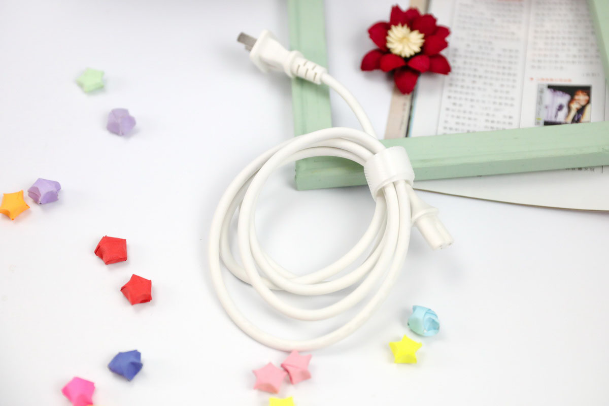 哈曼卡顿水晶4海外版测评,哈曼卡顿水晶4评测