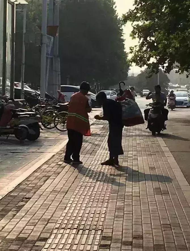 董卿说青春期的孩子怎么管教,董卿告诉孩子这就是教养