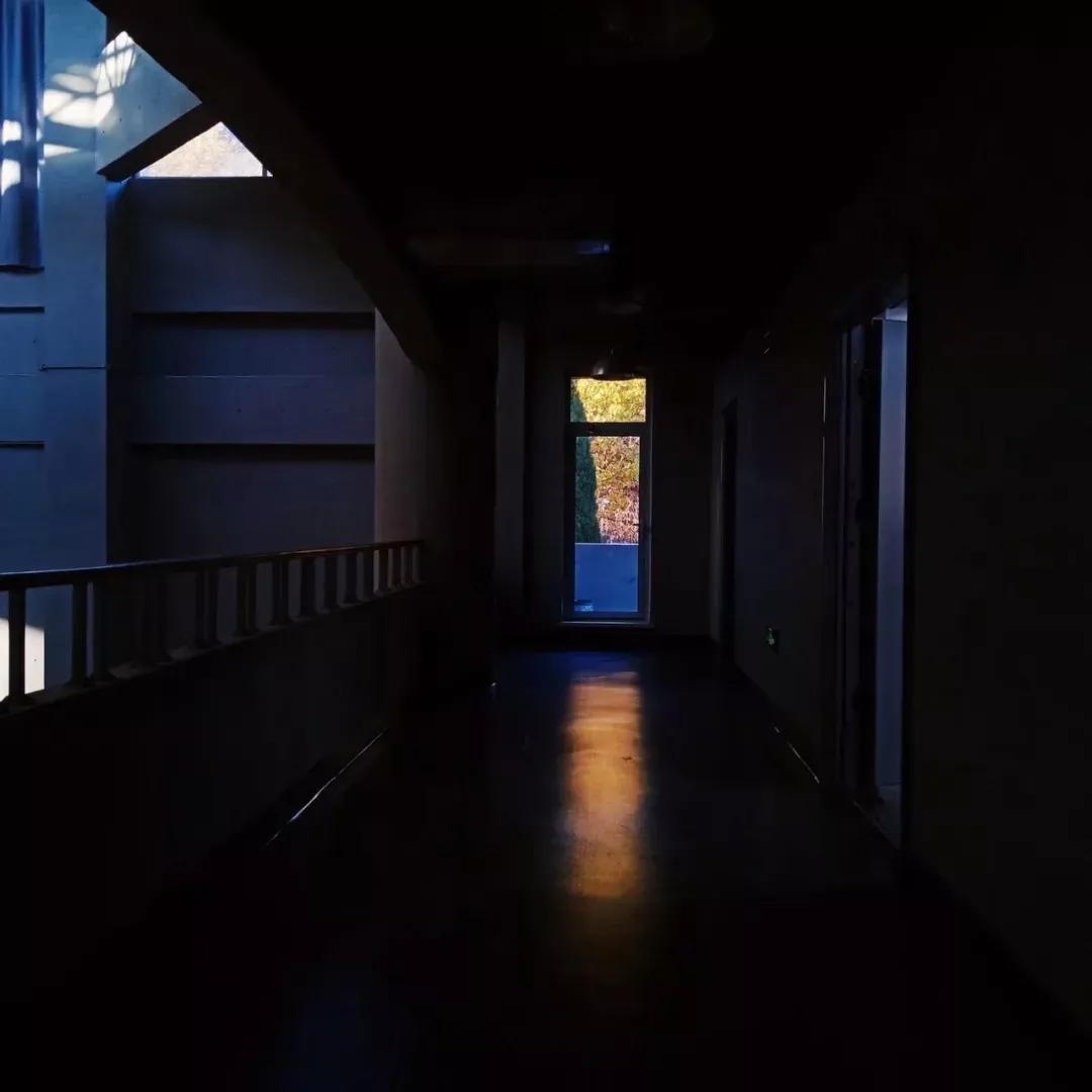 辽宁省民办大学（二）大连东软信息学院