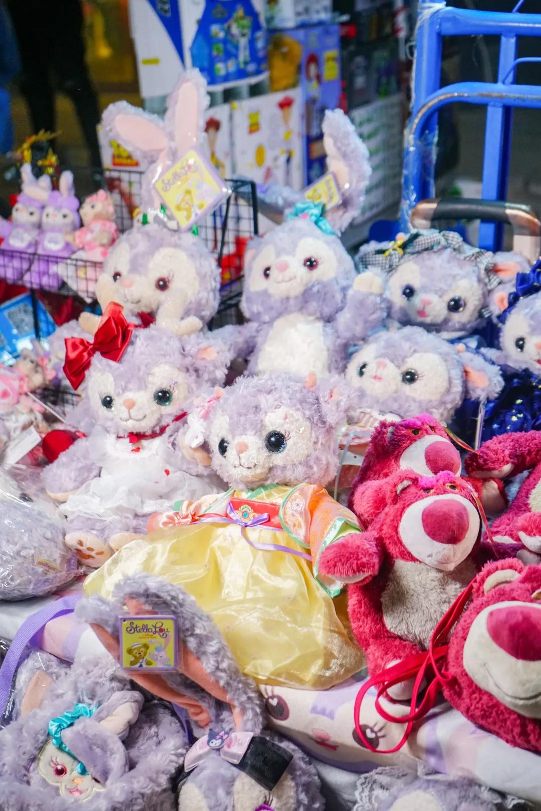 潘家园被骗能不能报警,潘家园实话实说