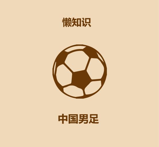 一分钟认识中国汉字,一分钟认识中国视频