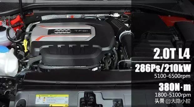 奥迪a6全铝修复视频,奥迪a6自吸发动机v6