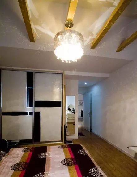 半包？全包？到底哪种装修方式更划算?