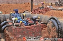 贵港市和玉林市什么关系,玉林跟贵港相比哪个城市好了