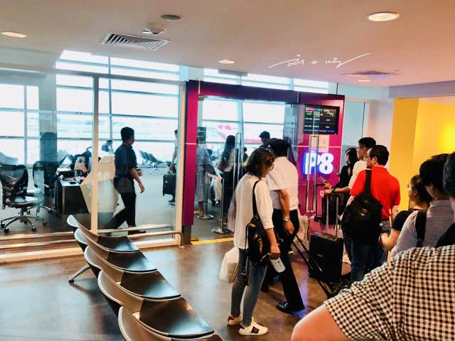 世上最坑人的机场,最坑爹的机场排名