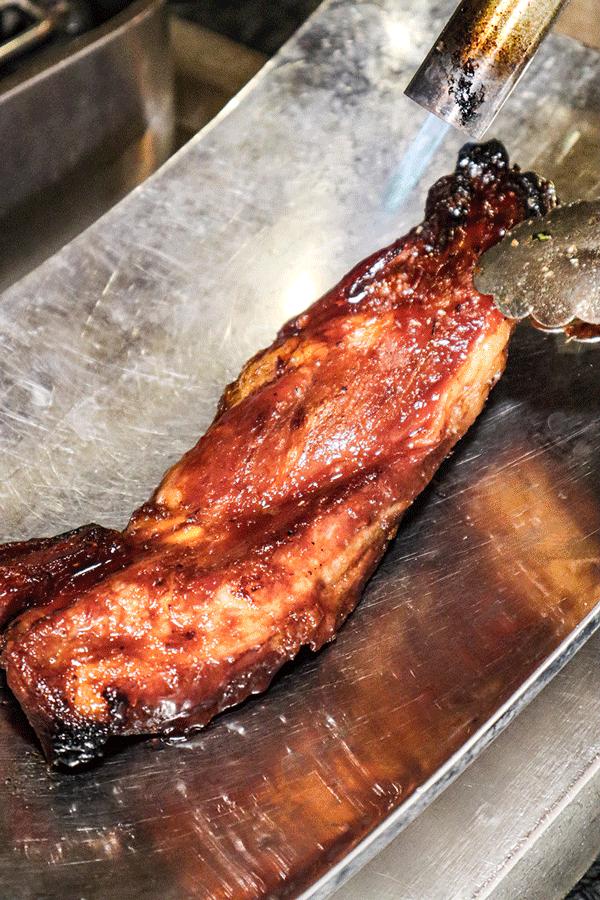 威斯汀端午礼盒,威斯汀五一特价