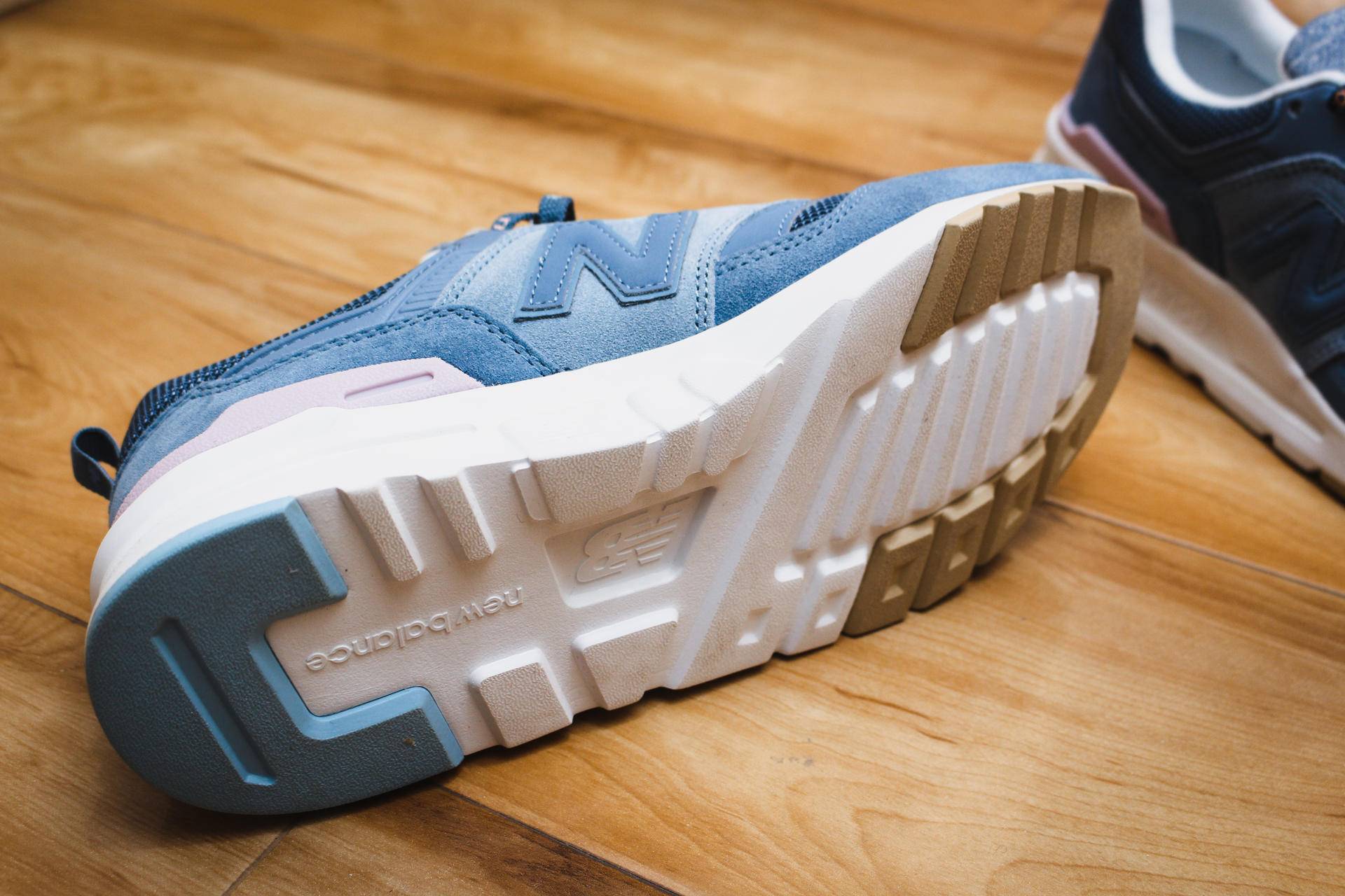 newbalance996女鞋,newbalance991进口的鞋