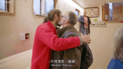 全国数万条家庭视频曝光,非典型纪录片