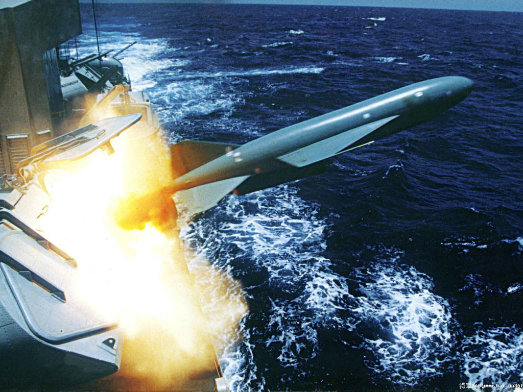 埃及军武器图片,埃及中国武器装备