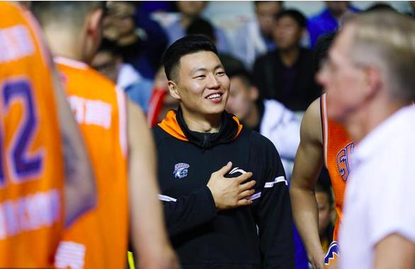 勒布朗31分,31岁的勒布朗詹姆斯