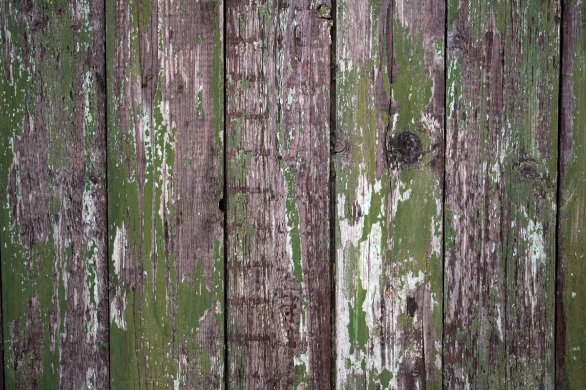 设计师福利模板,设计师必备100件用品