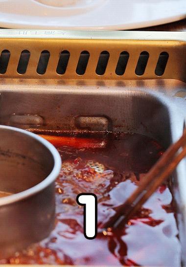 大同夜宵外卖必点100种,大同外卖店美食攻略