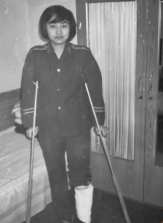 中国第一女保镖边梅简历,边梅中国第一美女保镖哪里人