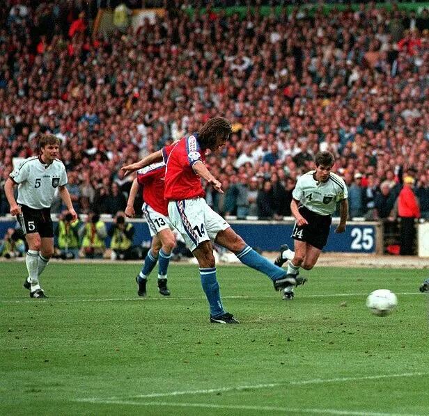 意志战车是冠军吗,意志战车实战效果