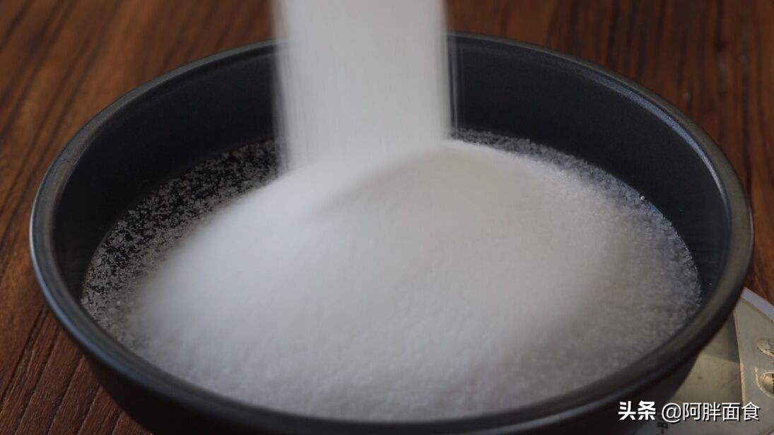 腊鱼步骤,腊鱼的做法和步骤