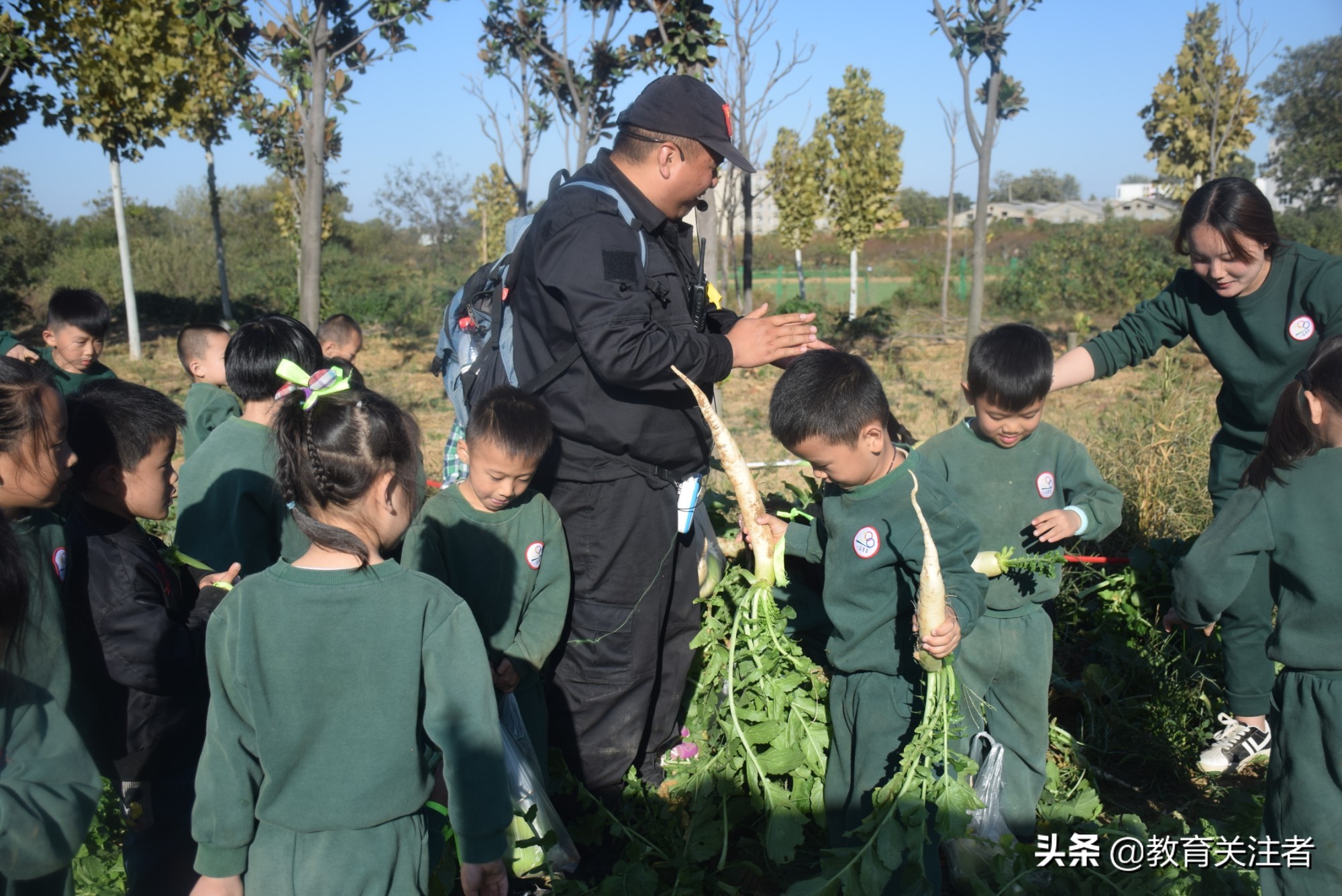 伟才幼儿园郑州,二七区伟才幼儿园是公立还是私立