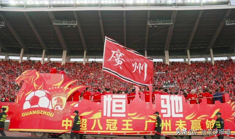 中超武汉三镇队官宣,中超广州队最新消息和引援消息