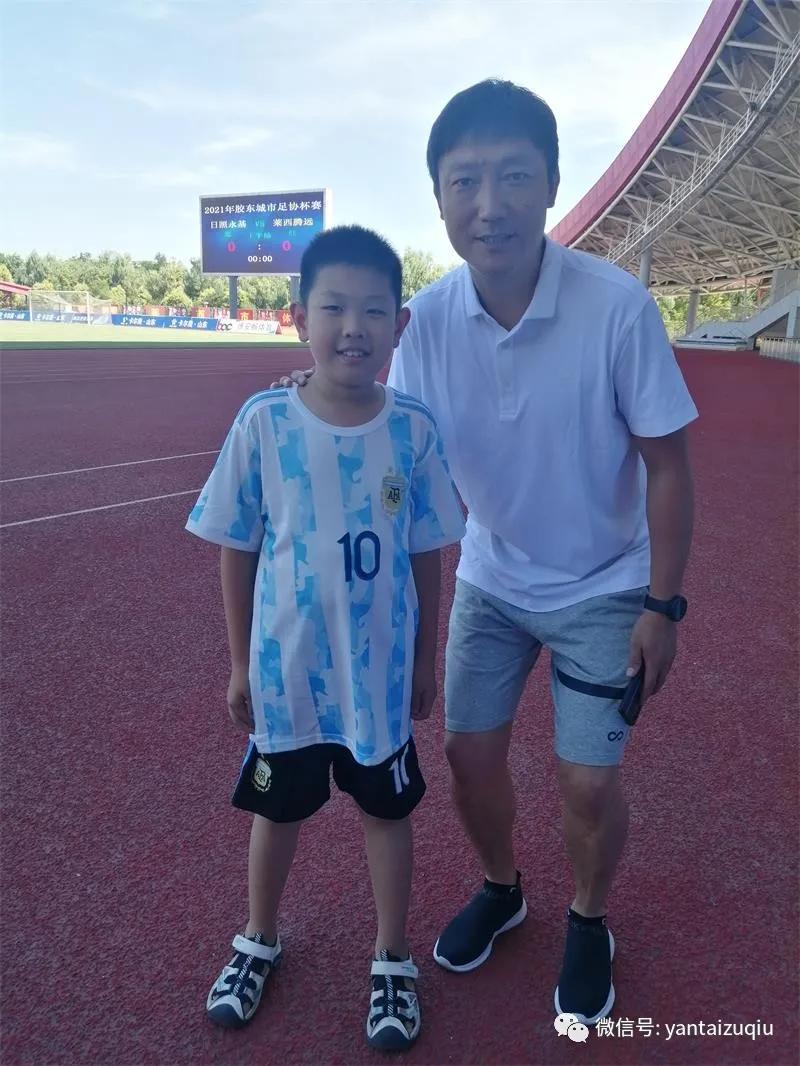 胶东杯比赛视频,烟台杯第二轮视频