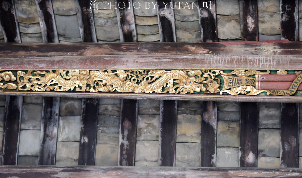 世界球王李惠堂故乡,足球之乡梅州李惠堂