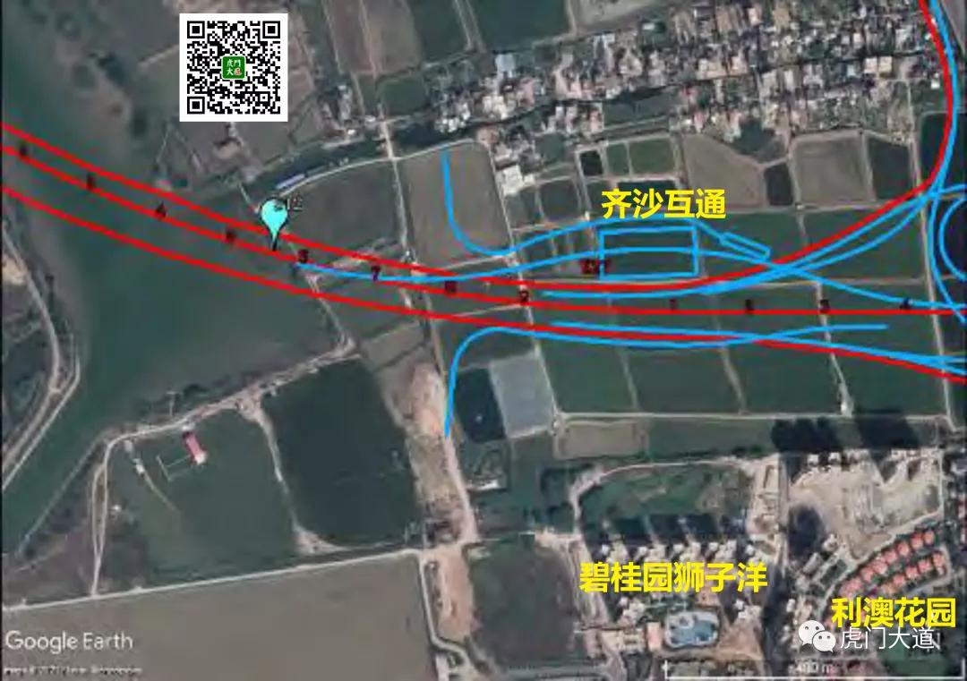 东莞新增过江通道规划,东莞过江通道规划图