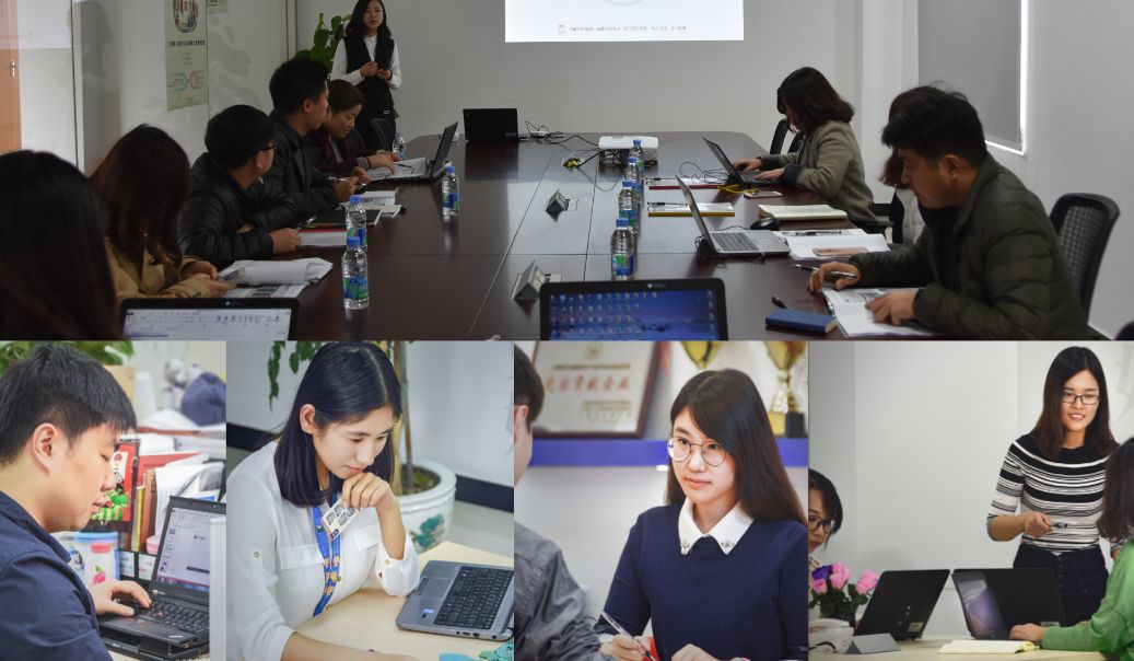 百度公司的人才培养模式,解密百度极速版赚钱