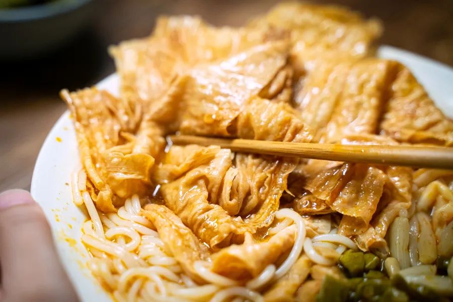 宅家囤货清单,宅家囤货美食