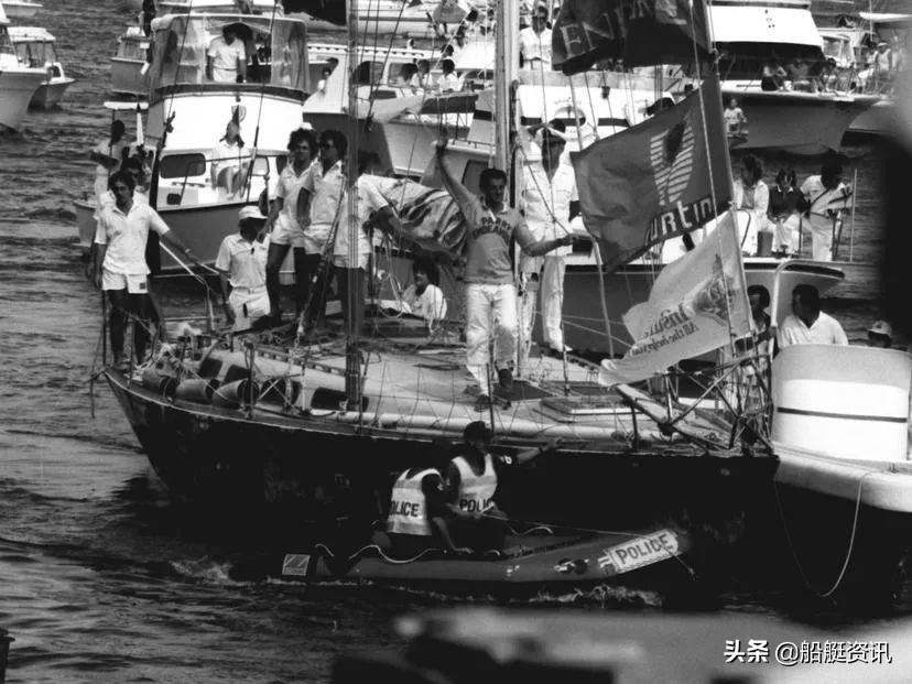 第一个完成环球航行的英国航海家,谁完成了历史上第1次环球航行