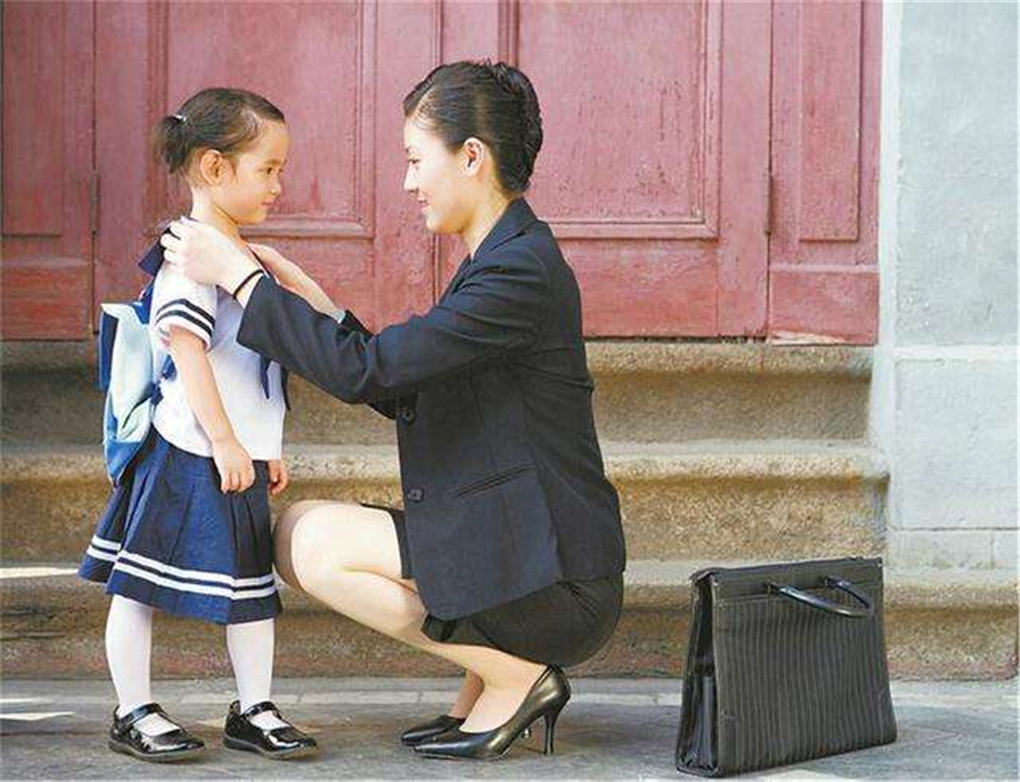 宝宝上幼儿园哭多久才适应,上幼儿园老是哭适应能力差怎么办