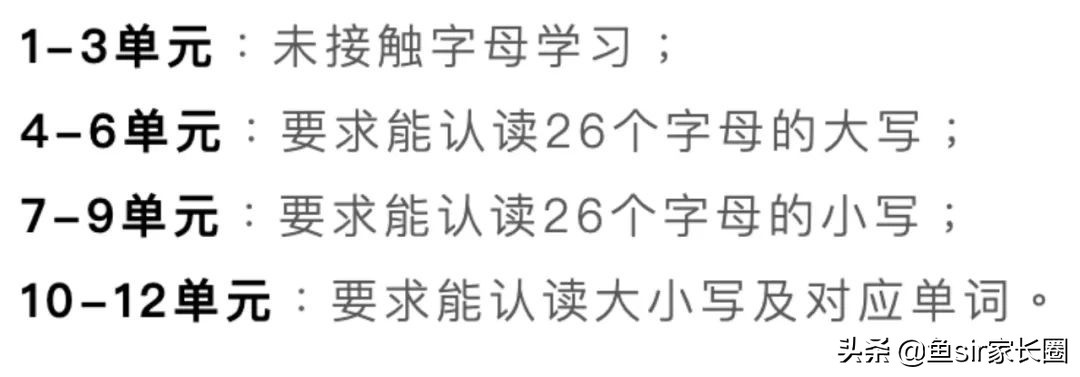 vipkid口碑,vipkid大咖英语