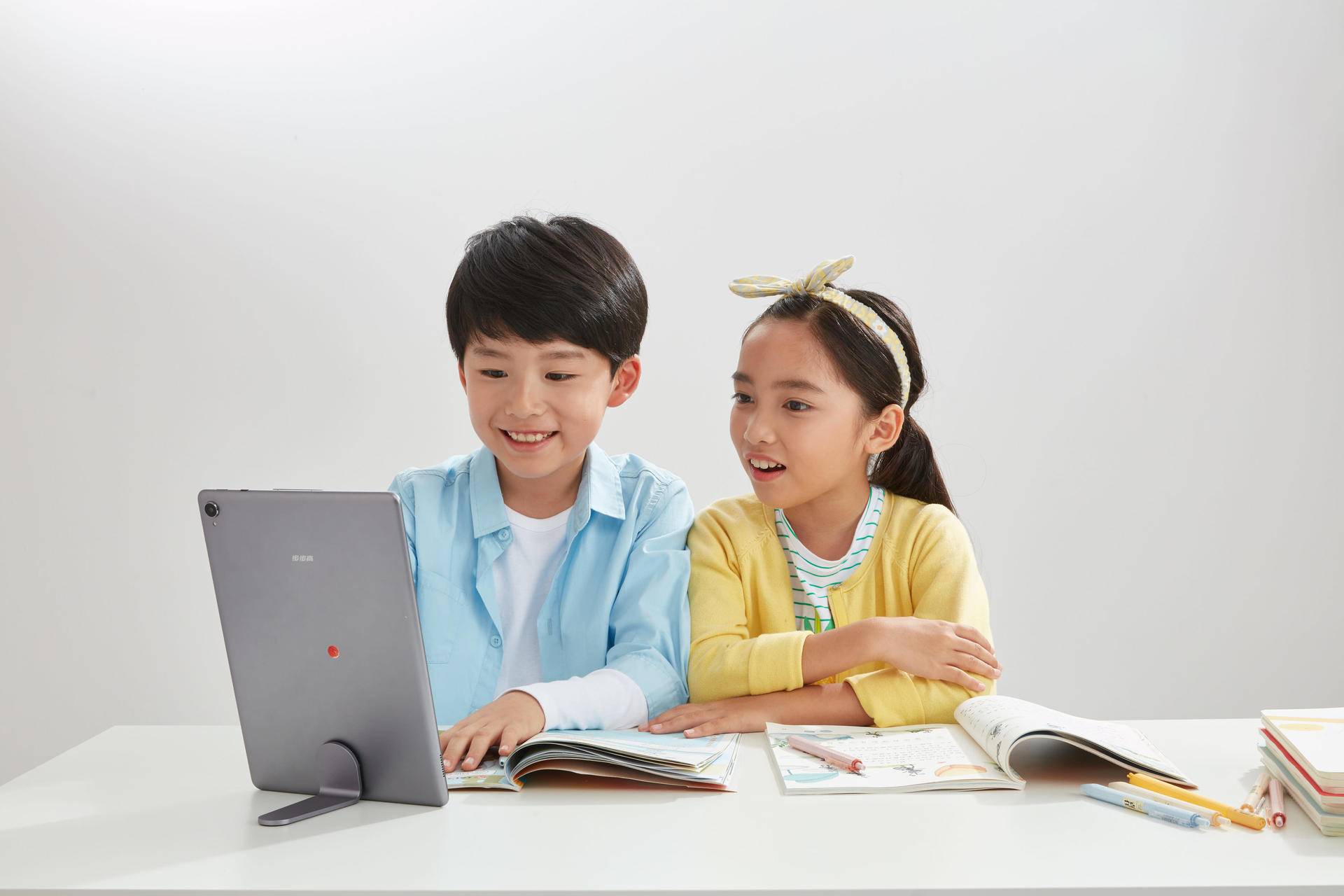 步步高家教机学习机排行榜推荐,步步高家教机测评s8