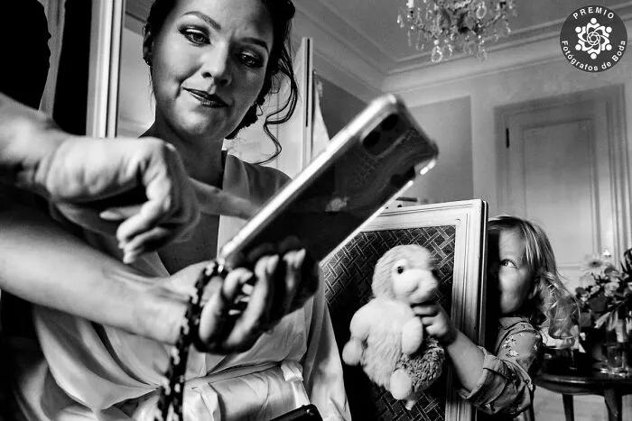 100寮犳渶鏂拌幏濂栧绀肩収,33涓幏濂栫殑濠氱ぜ鐓х墖瀹屽叏鍚稿紩鐪肩悆