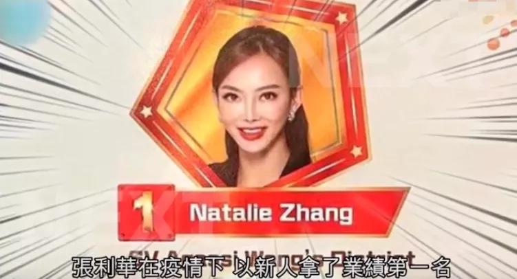 男星出轨劈腿,男星劈腿7个人