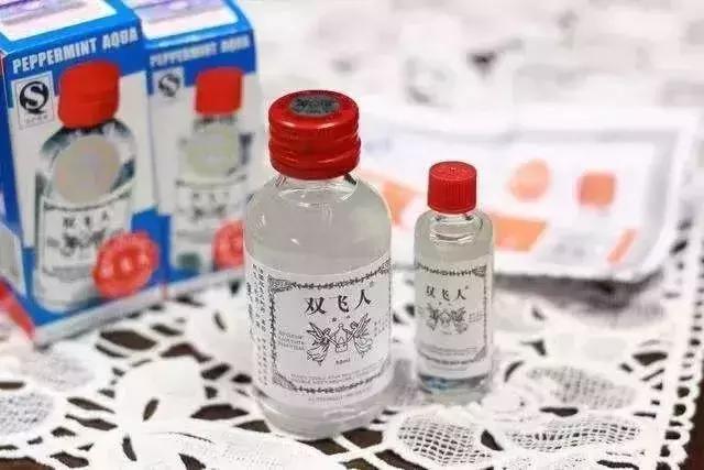 香港最大冒牌药案件,最近香港查获的假药有哪些