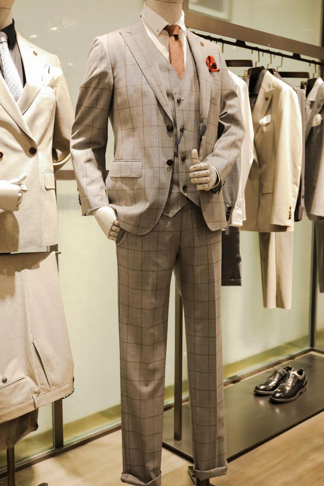 不看血亏！5.9折的克拉钻、买正装送正装的YSL，成都就这儿有