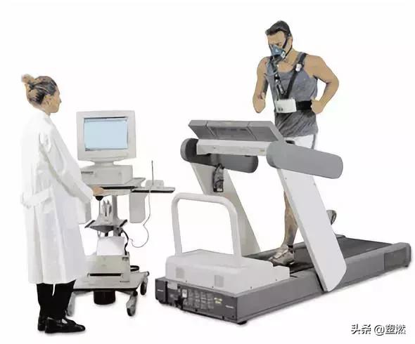 健身不耸肩肩下沉的方法,健身肩一边大一边小怎么锻炼矫正