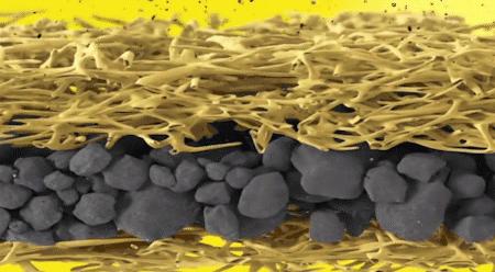 空调滤芯装反了有什么后果,空调滤芯装反了会有什么问题