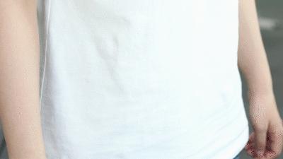 日常随身收纳腰包,多功能强力收纳腰包