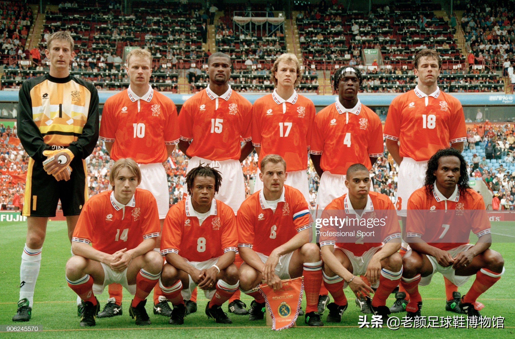 亨利最佳的搭档,亨利眼中阿森纳最佳阵容