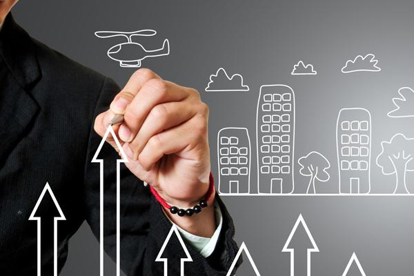 怎么把同行淘宝店铺搞降权,淘宝小二能随便给店铺降权吗