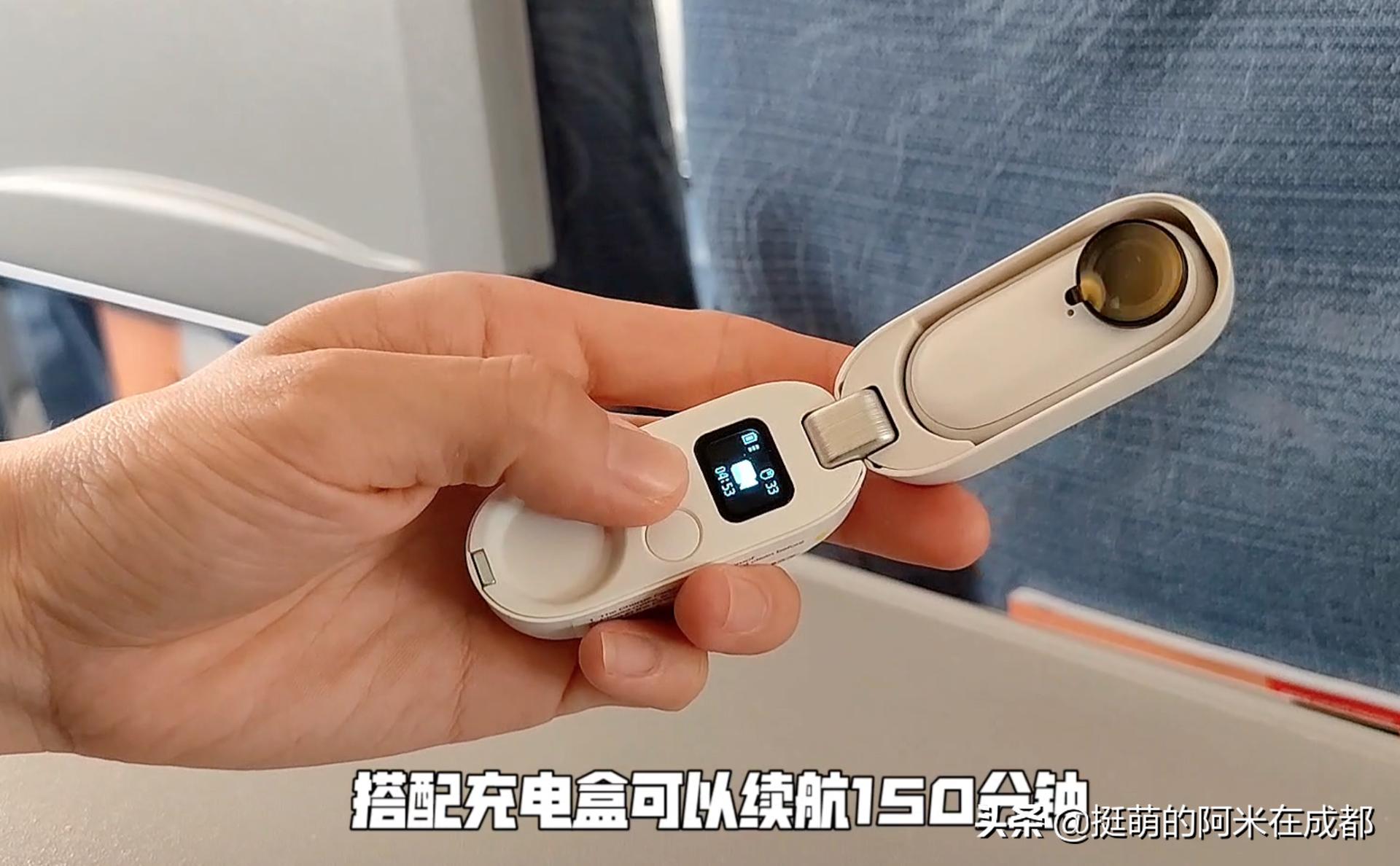 自己清洗摩托车需要注意什么,清洗摩托车注意事项及细节