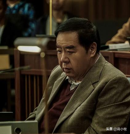 张家辉心理催眠混剪,张家辉最新电影催眠