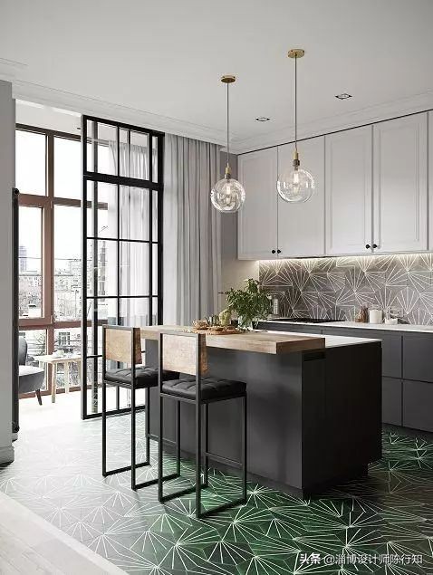 阳台做推拉门隔断会贵吗,阳台做隔断门好吗