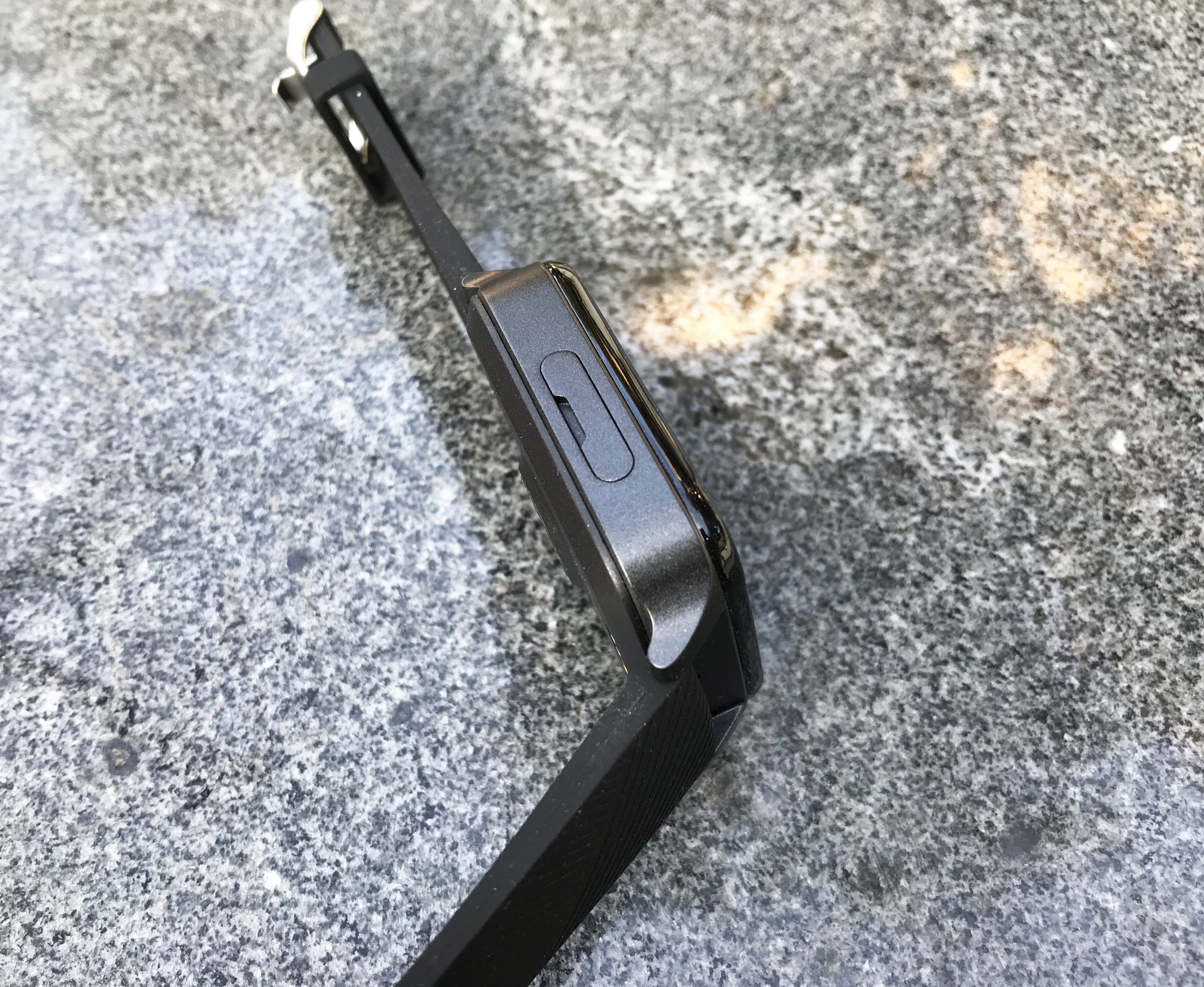 360智能手表一代,360智能手表测评