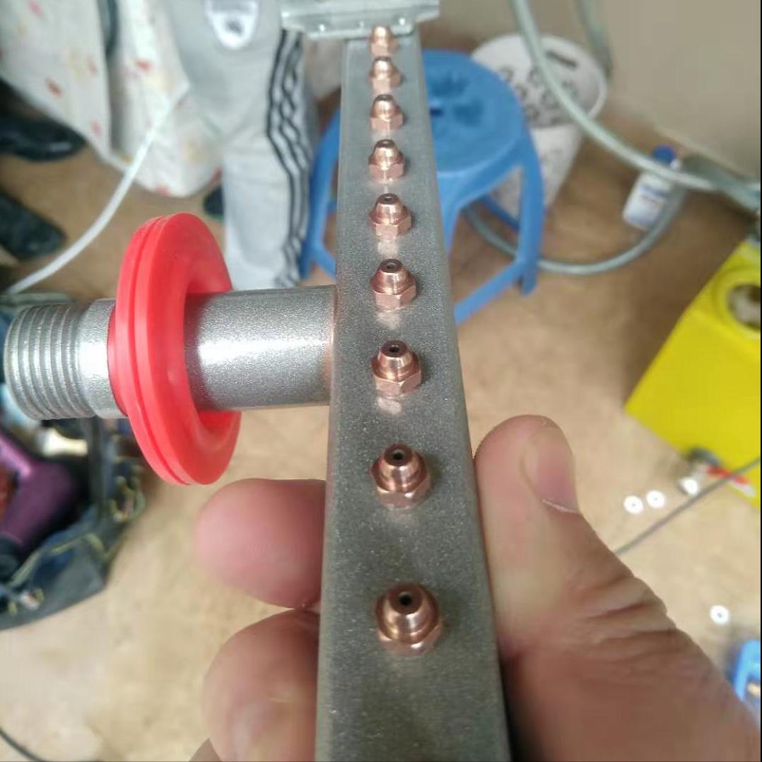 十大冷凝壁挂炉排名一览表,全预混冷凝壁挂炉品牌推荐