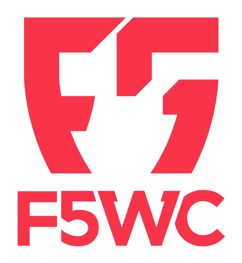 2019F5WC丨科普小课堂