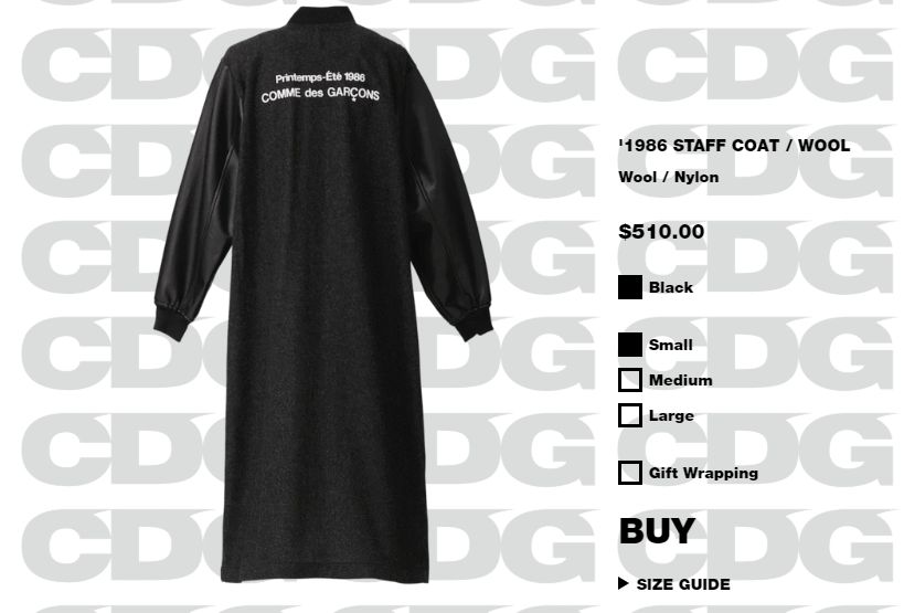 不愿意穿工作服怎么办,不愿意上班是因为懒吗