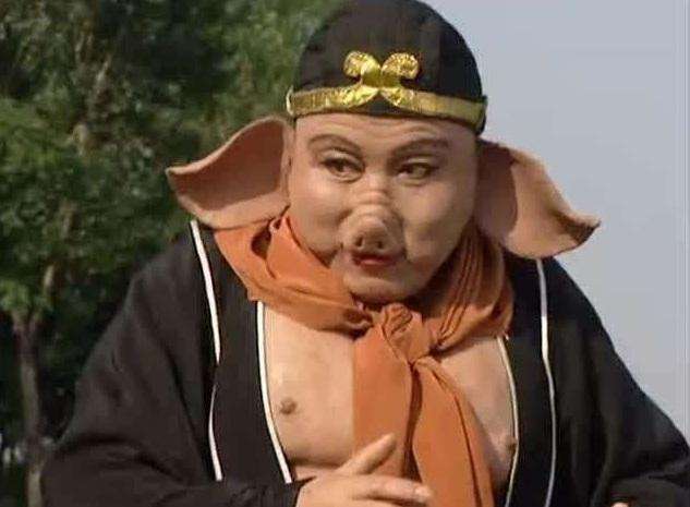 西游记的意境深度解析,西游记三教合一深度解析